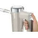 Миксер Graef HM508EU