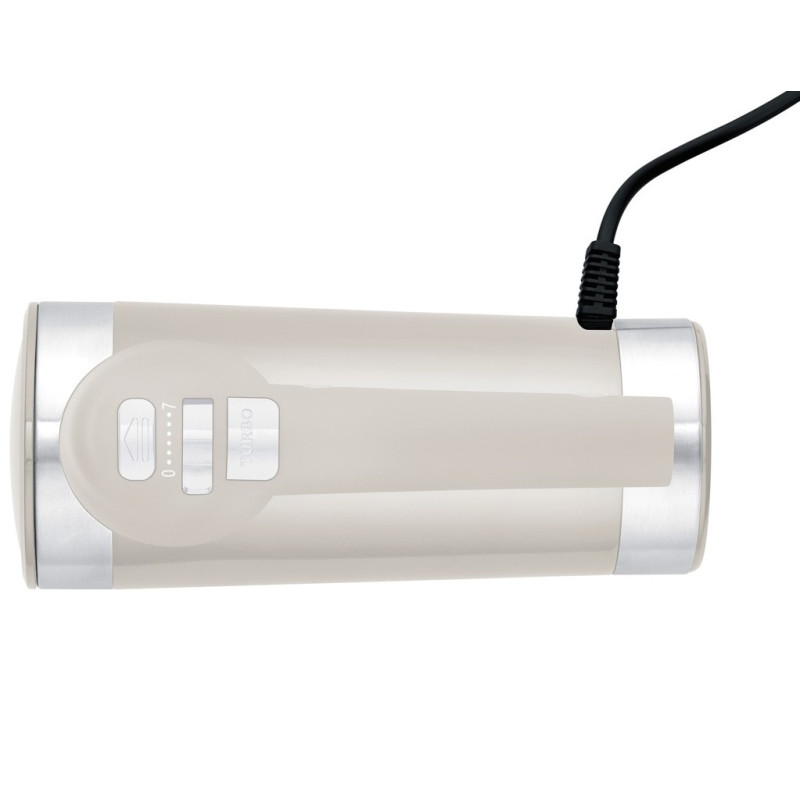 Graef HM508EU