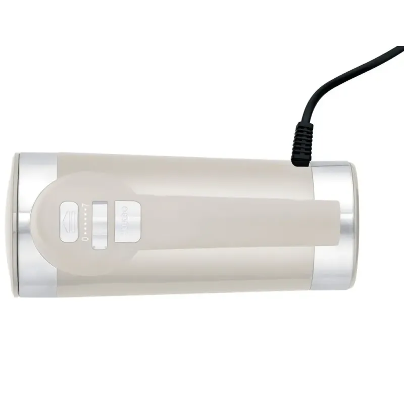Миксер Graef HM508EU