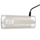 Graef HM508EU