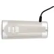 Миксер Graef HM508EU