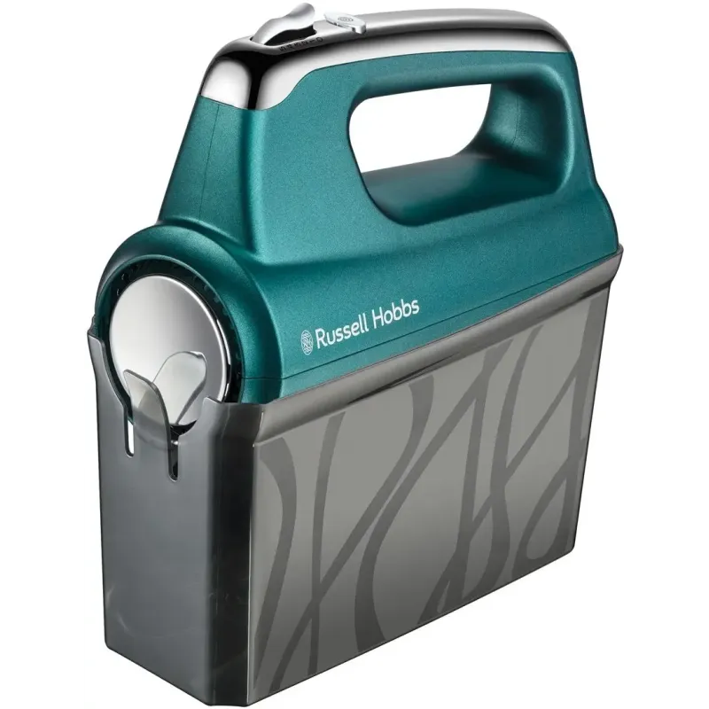 Міксер Russell Hobbs 25891-56