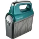 Міксер Russell Hobbs 25891-56