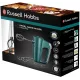 Міксер Russell Hobbs 25891-56