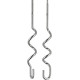 Міксер Gorenje M550CSDC