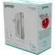 Миксер Gorenje M550CSDC