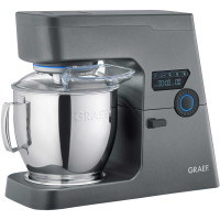 Graef KM7016EU