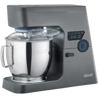 Міксер Graef KM7016EU