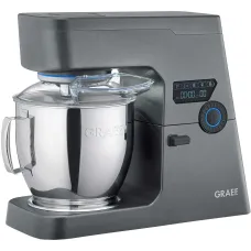 Міксер Graef KM7016EU