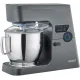 Миксер Graef KM7016EU