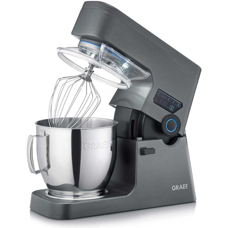 Graef KM7016EU