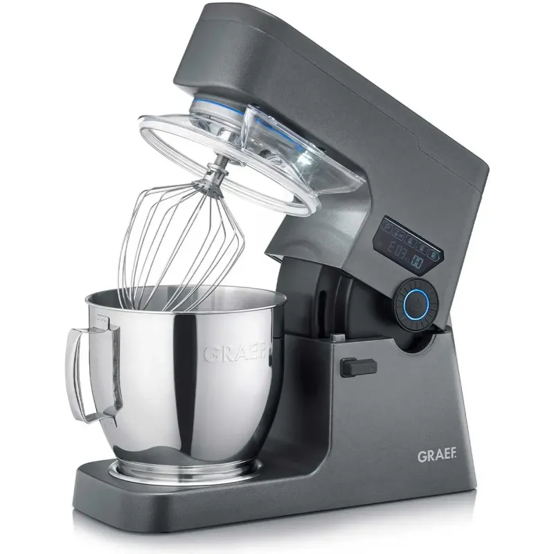 Миксер Graef KM7016EU