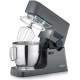 Graef KM7016EU