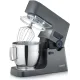 Миксер Graef KM7016EU