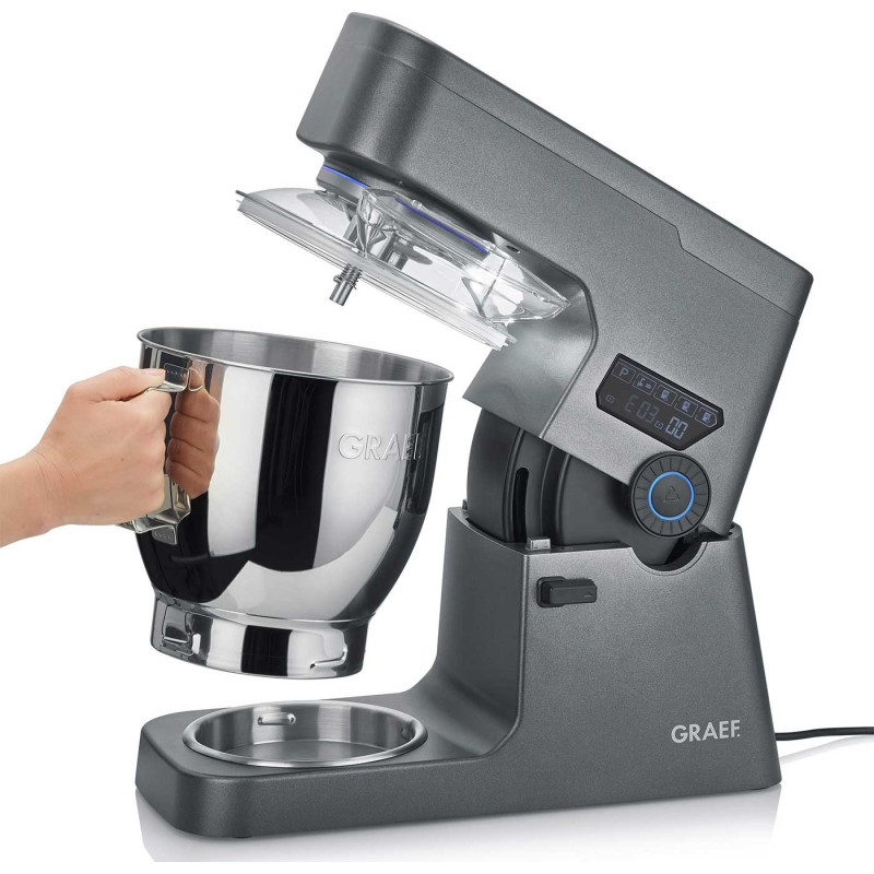 Graef KM7016EU
