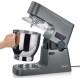 Graef KM7016EU
