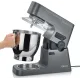 Миксер Graef KM7016EU