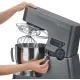 Миксер Graef KM7016EU