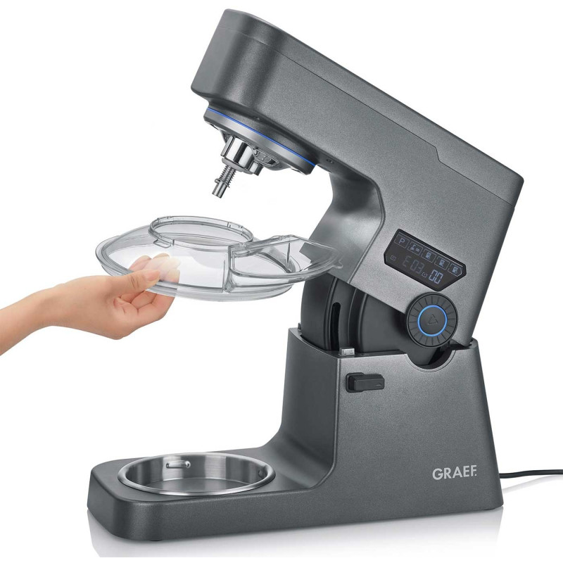 Graef KM7016EU