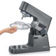 Graef KM7016EU