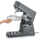 Миксер Graef KM7016EU