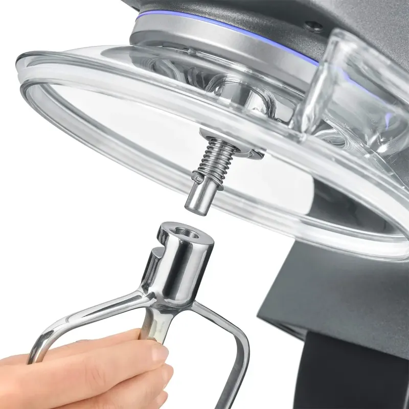 Миксер Graef KM7016EU