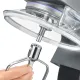 Миксер Graef KM7016EU
