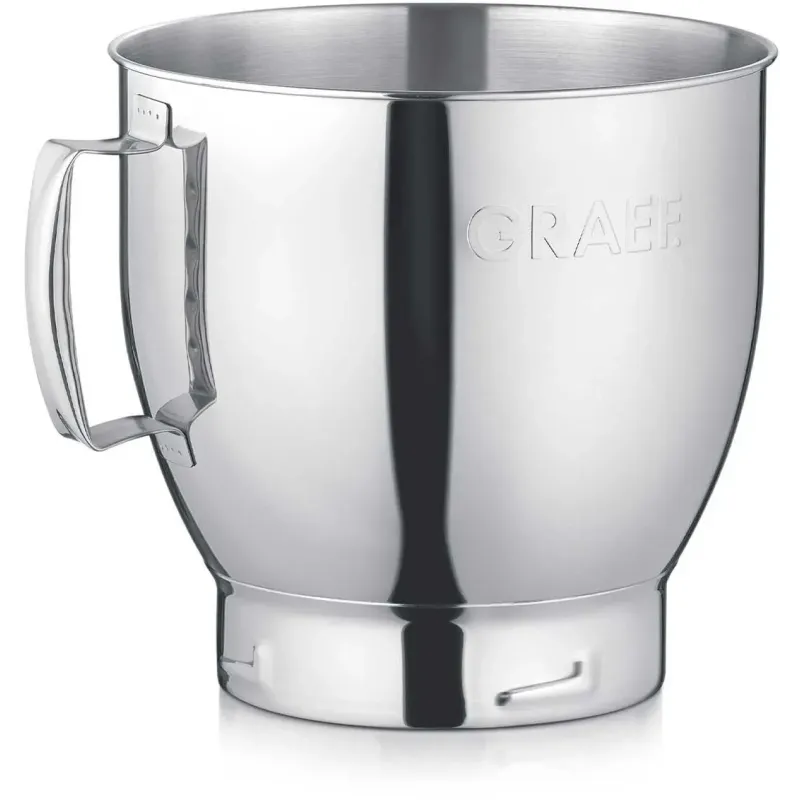 Миксер Graef KM7016EU