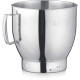 Graef KM7016EU