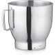 Миксер Graef KM7016EU