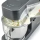 Миксер Graef KM7016EU
