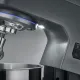Миксер Graef KM7016EU