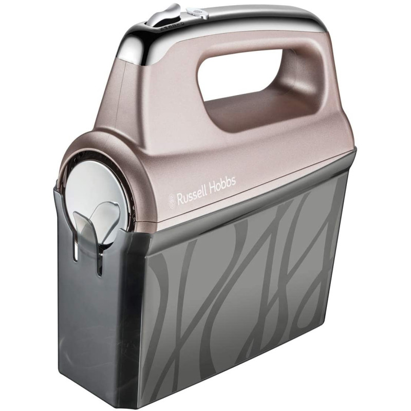 Міксер Russell Hobbs 25892-56