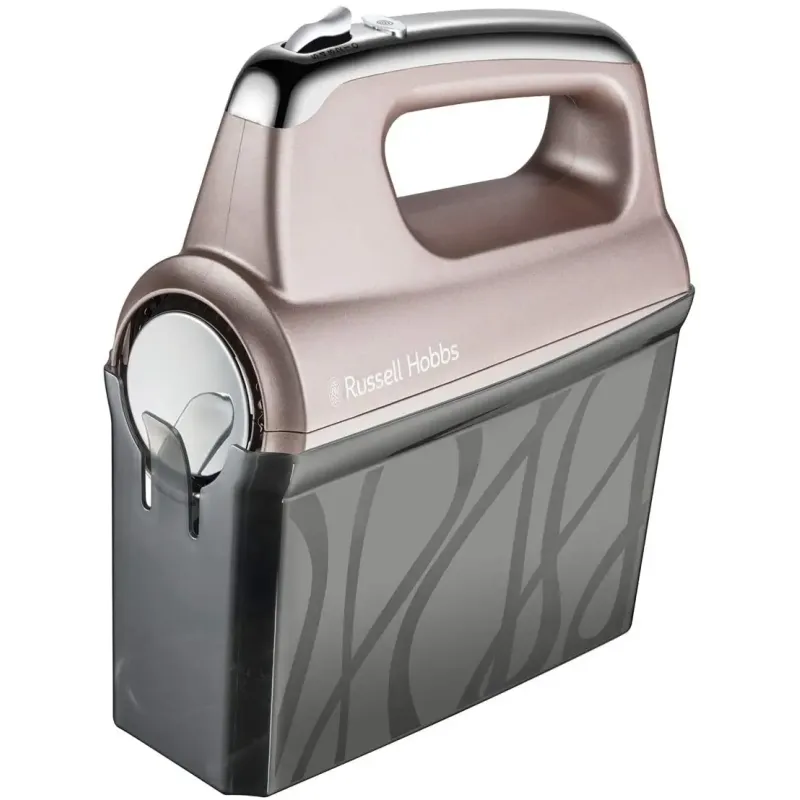 Міксер Russell Hobbs 25892-56