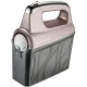 Міксер Russell Hobbs 25892-56