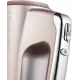 Міксер Russell Hobbs 25892-56
