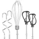 Міксер Russell Hobbs 25892-56