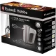 Міксер Russell Hobbs 25892-56