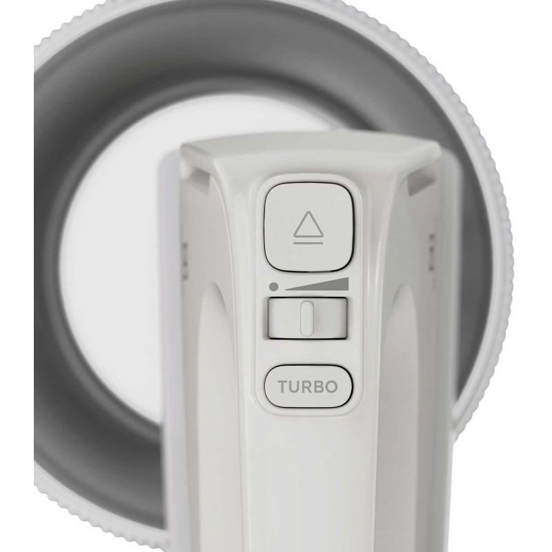 Міксер Electrolux ESM4W