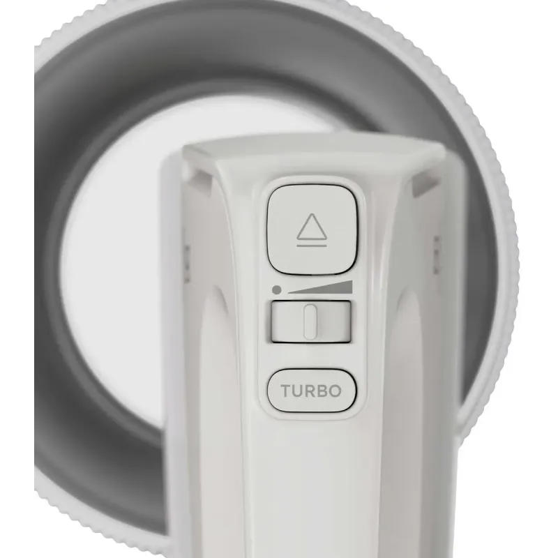 Миксер Electrolux ESM4W