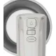 Миксер Electrolux ESM4W