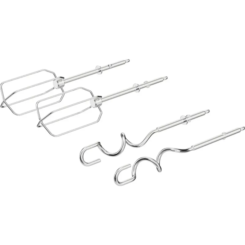 Миксер Electrolux ESM4W