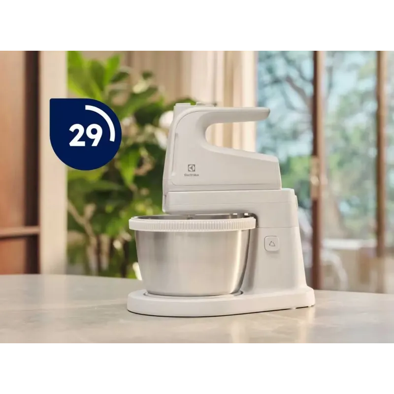 Миксер Electrolux ESM4W