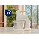 Миксер Electrolux ESM4W
