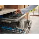 Миксер Electrolux ESM4W