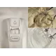 Миксер Electrolux ESM4W