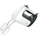 Tefal HT4621