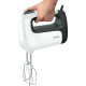 Tefal HT4621