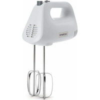 Kenwood Lite HMP30.A0BK