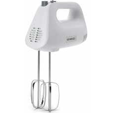 Kenwood Lite HMP30.A0BK